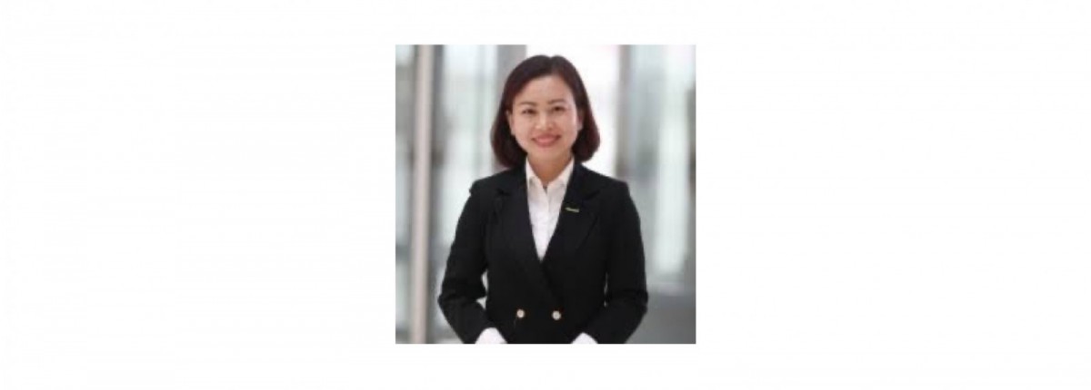 Chia sẻ từ Big 4 - Deloitte Vietnam